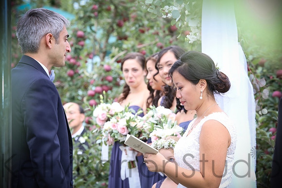 stephanie+ricky-442