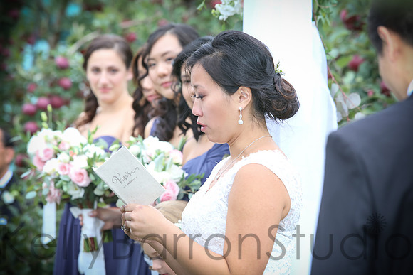 stephanie+ricky-443