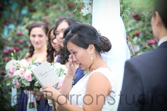stephanie+ricky-444