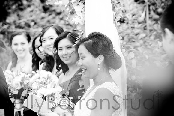 stephanie+ricky-445
