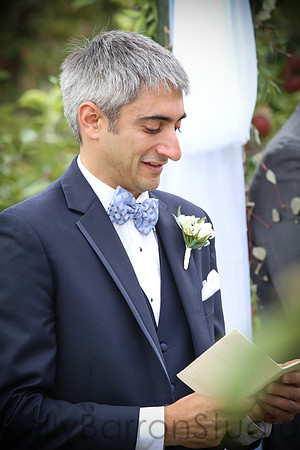 stephanie+ricky-446