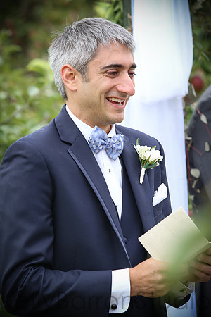 stephanie+ricky-447