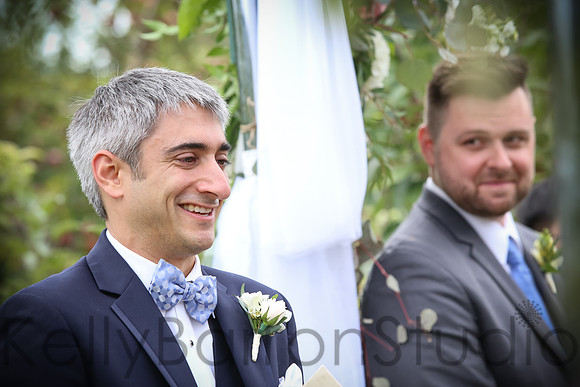 stephanie+ricky-449