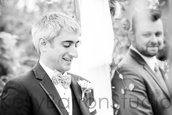 stephanie+ricky-448