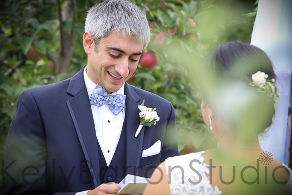 stephanie+ricky-450