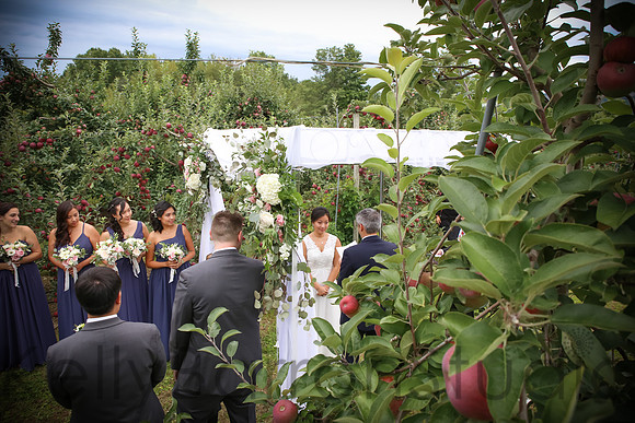 stephanie+ricky-451