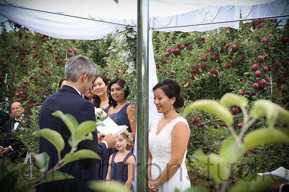 stephanie+ricky-452