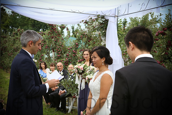 stephanie+ricky-453