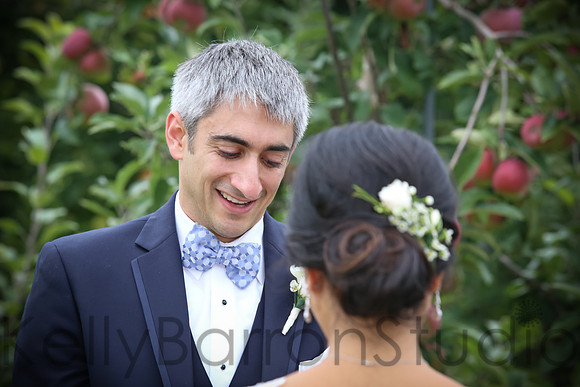 stephanie+ricky-454
