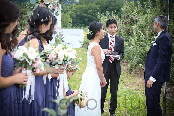 stephanie+ricky-455