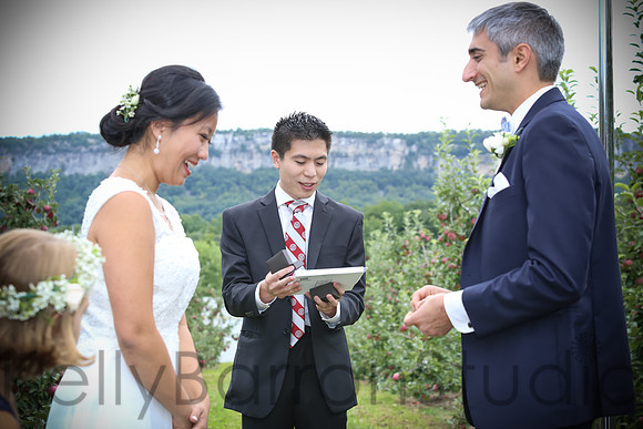 stephanie+ricky-456