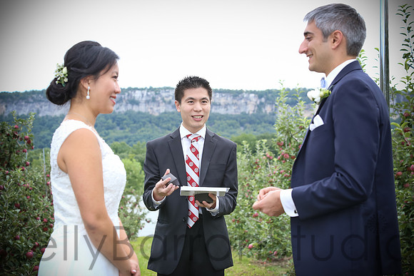 stephanie+ricky-457