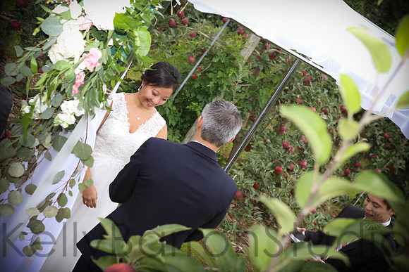 stephanie+ricky-458