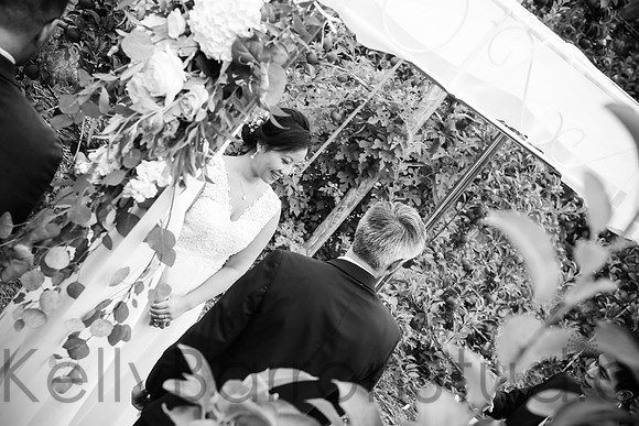 stephanie+ricky-459