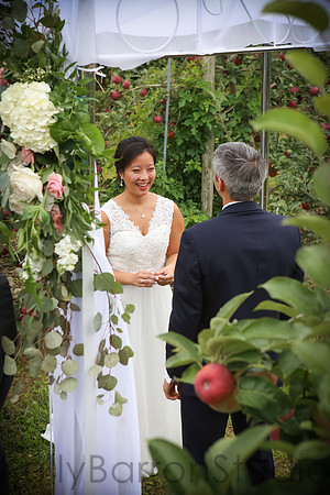 stephanie+ricky-460