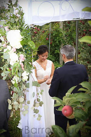 stephanie+ricky-461