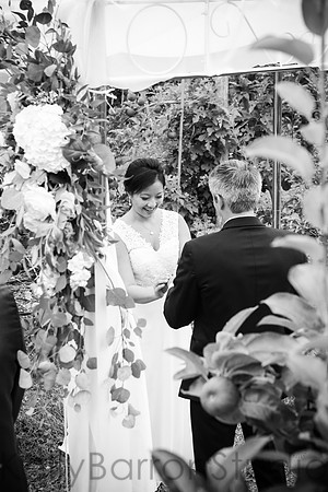 stephanie+ricky-462