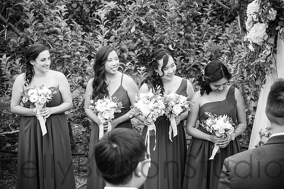 stephanie+ricky-463