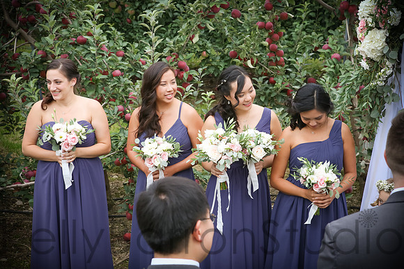 stephanie+ricky-464