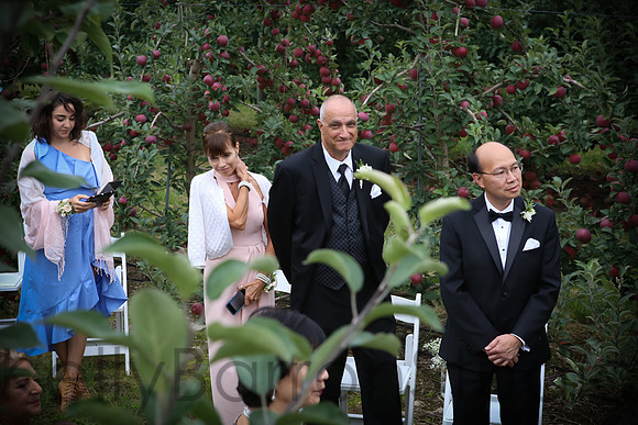 stephanie+ricky-465