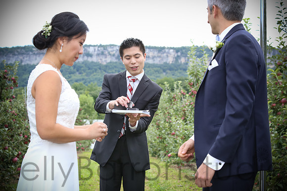 stephanie+ricky-466