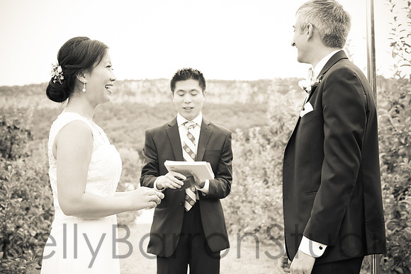 stephanie+ricky-467