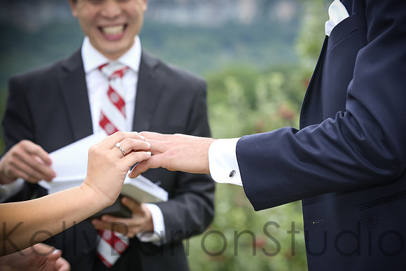 stephanie+ricky-468
