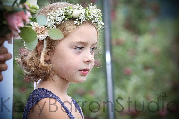stephanie+ricky-471