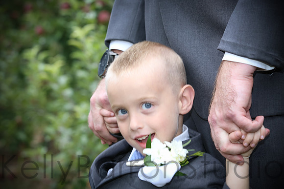 stephanie+ricky-472
