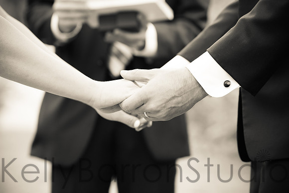 stephanie+ricky-474