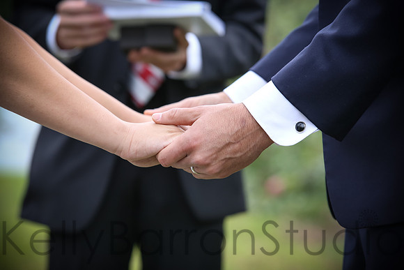 stephanie+ricky-475