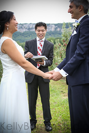 stephanie+ricky-476