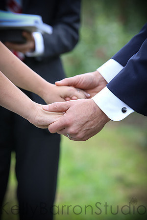stephanie+ricky-477