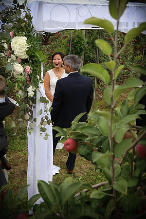 stephanie+ricky-478