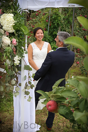 stephanie+ricky-479