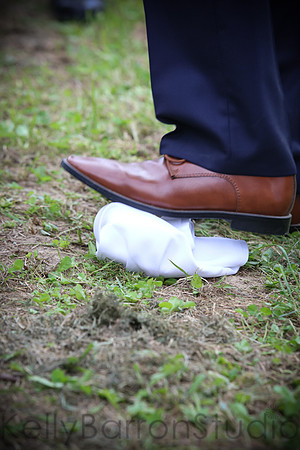 stephanie+ricky-480