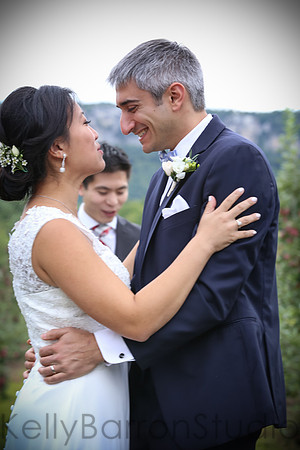 stephanie+ricky-482