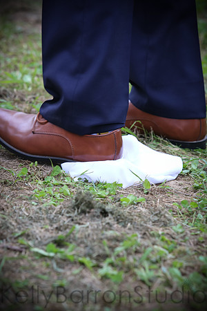 stephanie+ricky-481