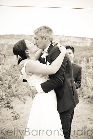 stephanie+ricky-483