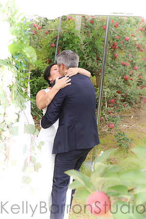 stephanie+ricky-484