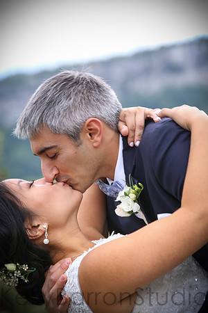 stephanie+ricky-485