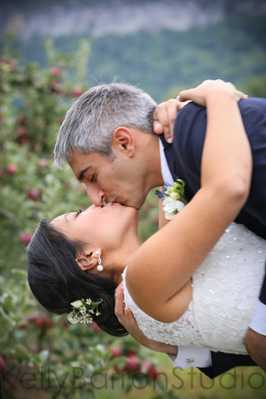stephanie+ricky-486