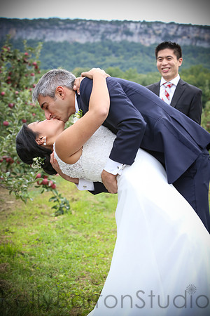 stephanie+ricky-487