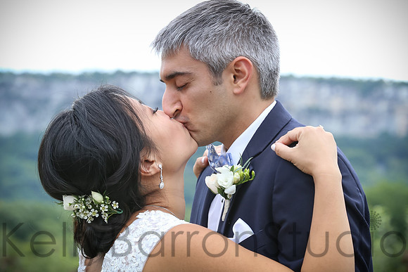 stephanie+ricky-488