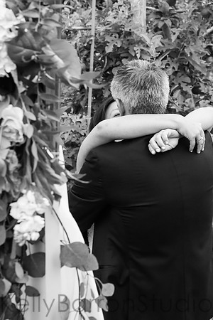stephanie+ricky-489