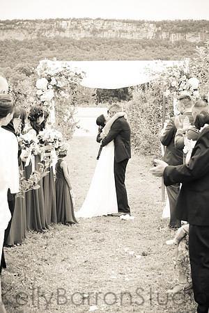 stephanie+ricky-490