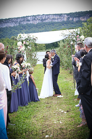 stephanie+ricky-491