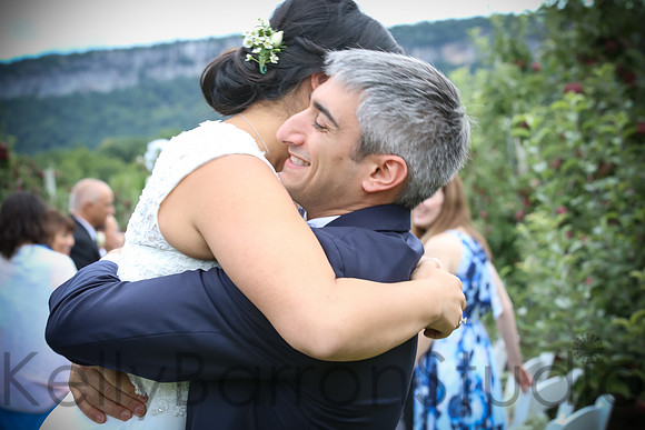 stephanie+ricky-492