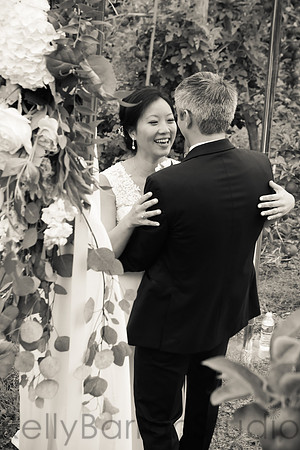 stephanie+ricky-493