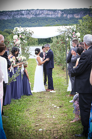 stephanie+ricky-494